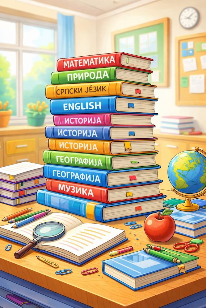 udžbenici_ilustracija